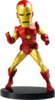 Iron Man - Iron Man Classic Head Knocker
