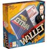 Wallet - Party Game