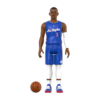 NBA - Chris Paul Los Angeles Clippers Supersports ReAction 3.75" Action Figure