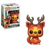 Wetmore Forest - Chester McFreckle Pop! Vinyl Figure (Monsters #05)
