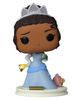 Disney Princess - Tiana Pop! Vinyl Figure (Disney #1014)