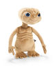 E.T. the Extra-Terrestrial - 11 Inch Plush