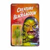 Creature from the Black Lagoon (1954) - The Creature ReAction 3.75" Action Figure