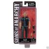 Sons of Anarchy - Clay Morrow 6" Action Figure with Alternate hands