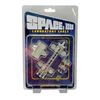 Space 1999 - Laboratory Eagle Deluxe 5" Diecast