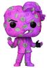 Batman Forever - Two-Face Pop! Vinyl Figure with Protector (Art Series #66)