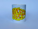 Fraggle Rock - Mug  