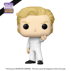 Stranger Things - Number One SDCC 2023 Pop! Vinyl (Television #1387)
