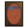 MTG Classic Card Back Sleeves 100ct