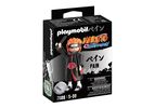 Playmobil Naruto - Pain Single Figure