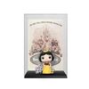 Snow White (1937) - Snow White & Woodland Creatures Pop! Poster (Movie Posters #09)