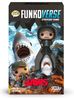 Funkoverse - Jaws 100 2-pack Expandalone Game