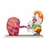 Killer Klowns from Outer Space - Bibbo with Shorty in Pizza Box Pop! Moment (Movies #1362)