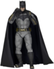 Batman vs Superman: Dawn of Justice - Batman 1/4 Scale Action Figure