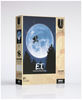  E.T. The Extra Terrestial - Full Moon 1000 piece Jigsaw puzzle