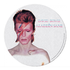 David Bowie - Aladdin Sane LP Record Slip Mat