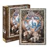 The Dark Crystal - 500pc Puzzle