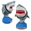 Sharknado 3 - Sharknado Bobble Head 