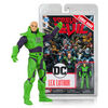Lex Luthor (Power Suit) 3" - Page Punchers Figure