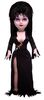 The Living Dead Dolls - Elvira Mistress of the Dark 10" Doll