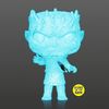 Game of Thrones - Crystal Night King with Dagger (Glows in the Dark) Pop! Vinyl Figure (Game of Thrones #84)