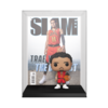 NBA: Slam - Trae Young Pop! Cover (Magazine Covers #18)