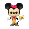 Mickey Mouse Club - Mickey Mouse Pop! Vinyl (Disney #1379)
