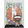 NBA - Anthony Davis (Mosaic) Pop! Trading Card (Trading Cards #13)
