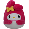 Squishmallows - Hello Kitty and Friends 20 cm Plush My Melody