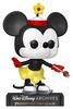 Mickey Mouse - Minnie on Ice 1935 Pop! Vinyl Figure (Disney #1109)