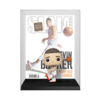 NBA: Slam - Devin Booker Pop! Cover (Magazine Covers #17)