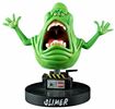 Ghostbusters - Slimer 7 inch Statue