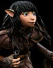The Dark Crystal Age of Resistance - Rian the Gelfling 1:6 Scale Statue