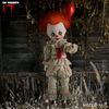 IT (2017) - Living Dead Dolls Pennywise