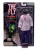 The Fly - Fly 8" Mego Action Figure