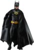 Batman 1989 - Michael Keaton 1:4 Scale Figure
