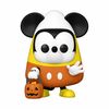 Disney - Mickey Mouse Candy Corn Pop! Vinyl (Disney #1398)
