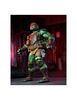 Teenage Mutant Ninja Turtles - The Last Ronin Action Figure Ultimate Raphael Ultimate Action Figure