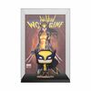 Marvel Comics - All New Wolverine #1 Pop! Comic Cover (Comic Covers #42)
