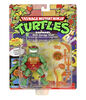 Teenage Mutant Ninja Turtles - Raphael Classic Action Figure