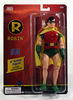 DC - Robin 8" Mego Action Figure