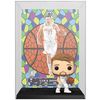 NBA - Luka Doncic (Mosaic) Pop! Trading Card (Trading Cards #16)