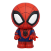 Marvel Comics - Spider-Man PVC Bank