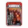 Willow - General Kael ReAction 3.75" Action Figure