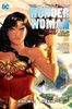 Legend Of Wonder Woman Vol 1 Origins Paperback  Graphic Novel	