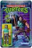 Teenage Mutant Ninja Turtles: ReAction Figure - Casey Jones