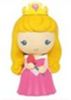 Disney Princess - Aurora Figural PVC Bank
