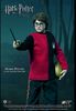 Harry Potter and the Goblet of Fire - Harry Potter Triwizard Last Game Version 1:8 Action Figure
