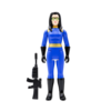 G.I. Joe - Baroness ReAction 3.75" Action Figure