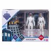 Doctor Who - Ruins of Skaro Character Options Online Exclusive Set